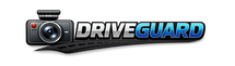 drive guard logo